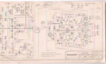beckerschem1.jpg (click to enlarge)